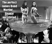 Martini a.webp