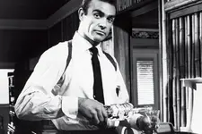 Sean Connery.webp