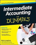 accounting for Dummies.jpg