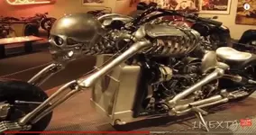 Skeleton Motorcycle.webp