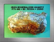 IRON-MINERALIZED QUARTZ SF17BBREDO.webp