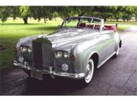 13466090-1963-rolls-royce-silver-cloud-iii-thumbnailcarousel.jpg