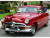 13465462-1950-ford-custom-coupe-thumbnailcarousel.webp