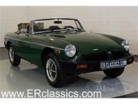 13464958-1978-mg-mgb-thumbnailcarousel.jpg