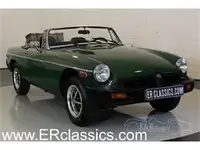 13464958-1978-mg-mgb-thumbnailcarousel.webp