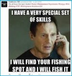 I will find your fishing spot and fish it.jpg