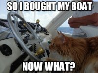 So I bought a boat now what.jpg