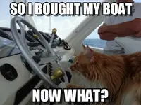 So I bought a boat now what.webp