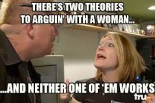 Two theories of arguing with a women.jpg