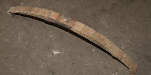 leaf-spring-flatten.jpg