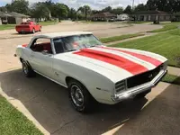 13403741-1969-chevrolet-camaro-rs-ss-thumb.webp