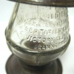 1922-Victory-Glass-Lantern-Candy-Container-full-6-720-53-f.jpg