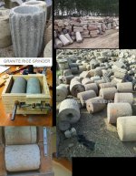 Grain Mill Stones.jpg