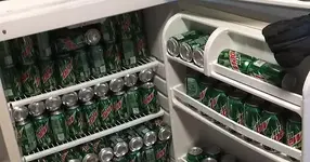 Mountain Dew.webp