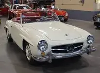 190SL a.webp