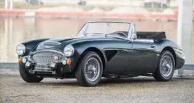 Austin Healey c.webp