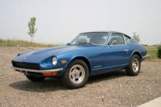 Datsun 240z a.jpg