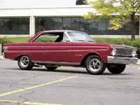 64 Falcon Sprint.webp