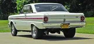 65 Falcon a.webp