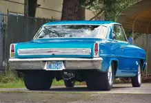 66 Nova b.webp