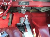 66 SS interior.jpg