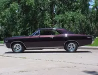 67 Chevelle.webp