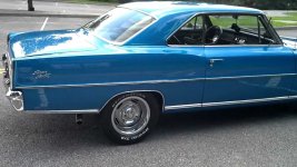 1967 Nova SS.jpg