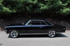 67 Nova SS.jpg