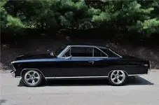 67 Nova SS.webp