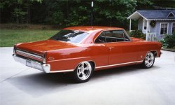 67 SS Nova.jpg