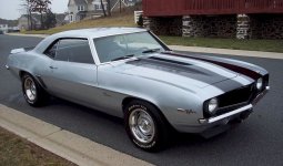 camaro1969cortezsilver.jpg