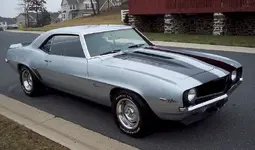 camaro1969cortezsilver.webp