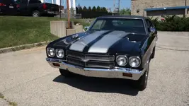 70 Chevelle.webp