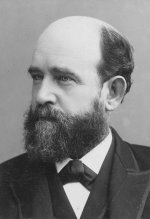 Henry_George.jpg