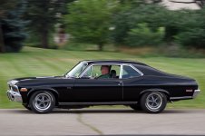 72 Nova SS.jpg