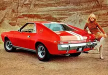 68 AMX ..webp