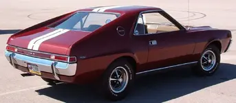 68 AMX a.webp