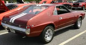 68 AMX b.webp