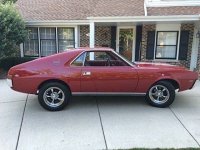 68 AMX.jpg