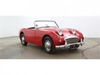 12226518-1960-austin-healey-bugeye-sprite-thumbnailcarousel.jpg