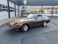 13388635-1979-datsun-280zx-thumbnailcarousel.jpg