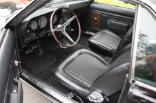 68 AMX interior b.jpg