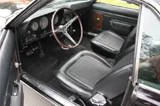 68 AMX interior b.webp