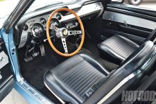 68 AMX interior.jpg