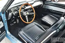 68 AMX interior.webp