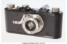 1930 leica.webp