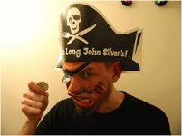 Tom playing Pirate at Long John Silvers.jpg