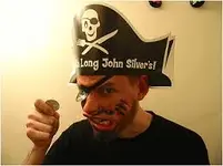 Tom playing Pirate at Long John Silvers.webp