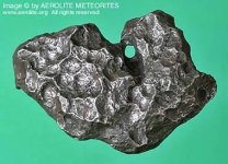 campo-del-cielo-meteorite-400.jpg