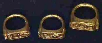 Tutankhamun+Gold+Rings2.jpg